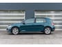 Volkswagen Golf 1.0 TSI 85pk Trendline 5-Drs. | Navigatie | Apple Carplay/Android Auto | Cruise Control | Armleuning