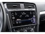 Volkswagen Golf 1.0 TSI 85pk Trendline 5-Drs. | Navigatie | Apple Carplay/Android Auto | Cruise Control | Armleuning