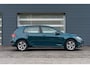 Volkswagen Golf 1.0 TSI 85pk Trendline 5-Drs. | Navigatie | Apple Carplay/Android Auto | Cruise Control | Armleuning