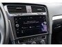 Volkswagen Golf 1.0 TSI 85pk Trendline 5-Drs. | Navigatie | Apple Carplay/Android Auto | Cruise Control | Armleuning