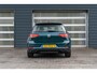 Volkswagen Golf 1.0 TSI 85pk Trendline 5-Drs. | Navigatie | Apple Carplay/Android Auto | Cruise Control | Armleuning