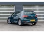 Volkswagen Golf 1.0 TSI 85pk Trendline 5-Drs. | Navigatie | Apple Carplay/Android Auto | Cruise Control | Armleuning