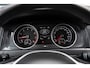 Volkswagen Golf 1.0 TSI 85pk Trendline 5-Drs. | Navigatie | Apple Carplay/Android Auto | Cruise Control | Armleuning