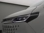 Maxus eDeliver 7 L2H1 88 kWh Maxus eDeliver7 L2H1 88 kWh | Demo voertuig | Vaste trekhaak 1.500kg trekgewicht | Dubbele schuifdeur