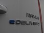 Maxus eDeliver 7 L2H1 88 kWh Maxus eDeliver7 L2H1 88 kWh | Demo voertuig | Vaste trekhaak 1.500kg trekgewicht | Dubbele schuifdeur