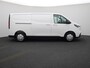 Maxus eDeliver 7 L2H1 88 kWh Maxus eDeliver7 L2H1 88 kWh | Demo voertuig | Vaste trekhaak 1.500kg trekgewicht | Dubbele schuifdeur