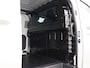 Maxus eDeliver 7 L2H1 88 kWh Maxus eDeliver7 L2H1 88 kWh | Demo voertuig | Vaste trekhaak 1.500kg trekgewicht | Dubbele schuifdeur