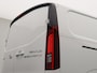 Maxus eDeliver 7 L2H1 88 kWh Maxus eDeliver7 L2H1 88 kWh | Demo voertuig | Vaste trekhaak 1.500kg trekgewicht | Dubbele schuifdeur