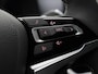 Maxus eDeliver 7 L2H1 88 kWh Maxus eDeliver7 L2H1 88 kWh | Demo voertuig | Vaste trekhaak 1.500kg trekgewicht | Dubbele schuifdeur