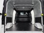 Maxus eDeliver 7 L2H1 88 kWh Maxus eDeliver7 L2H1 88 kWh | Demo voertuig | Vaste trekhaak 1.500kg trekgewicht | Dubbele schuifdeur