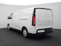 Maxus eDeliver 7 L2H1 88 kWh Maxus eDeliver7 L2H1 88 kWh | Demo voertuig | Vaste trekhaak 1.500kg trekgewicht | Dubbele schuifdeur