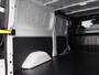 Maxus eDeliver 7 L2H1 88 kWh Maxus eDeliver7 L2H1 88 kWh | Demo voertuig | Vaste trekhaak 1.500kg trekgewicht | Dubbele schuifdeur