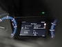 Maxus eDeliver 7 L2H1 88 kWh Maxus eDeliver7 L2H1 88 kWh | Demo voertuig | Vaste trekhaak 1.500kg trekgewicht | Dubbele schuifdeur