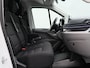 Maxus eDeliver 7 L2H1 88 kWh Maxus eDeliver7 L2H1 88 kWh | Demo voertuig | Vaste trekhaak 1.500kg trekgewicht | Dubbele schuifdeur