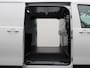 Maxus eDeliver 7 L2H1 88 kWh Maxus eDeliver7 L2H1 88 kWh | Demo voertuig | Vaste trekhaak 1.500kg trekgewicht | Dubbele schuifdeur