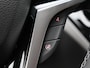 Maxus eDeliver 7 L2H1 88 kWh Maxus eDeliver7 L2H1 88 kWh | Demo voertuig | Vaste trekhaak 1.500kg trekgewicht | Dubbele schuifdeur