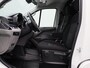 Maxus eDeliver 7 L2H1 88 kWh Maxus eDeliver7 L2H1 88 kWh | Demo voertuig | Vaste trekhaak 1.500kg trekgewicht | Dubbele schuifdeur