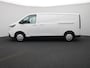 Maxus eDeliver 7 L2H1 88 kWh Maxus eDeliver7 L2H1 88 kWh | Demo voertuig | Vaste trekhaak 1.500kg trekgewicht | Dubbele schuifdeur