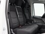 Maxus eDeliver 7 L2H1 88 kWh Maxus eDeliver7 L2H1 88 kWh | Demo voertuig | Vaste trekhaak 1.500kg trekgewicht | Dubbele schuifdeur