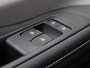 Maxus eDeliver 7 L2H1 88 kWh Maxus eDeliver7 L2H1 88 kWh | Demo voertuig | Vaste trekhaak 1.500kg trekgewicht | Dubbele schuifdeur
