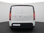Maxus eDeliver 7 L2H1 88 kWh Maxus eDeliver7 L2H1 88 kWh | Demo voertuig | Vaste trekhaak 1.500kg trekgewicht | Dubbele schuifdeur