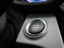 Maxus eDeliver 7 L2H1 88 kWh Maxus eDeliver7 L2H1 88 kWh | Demo voertuig | Vaste trekhaak 1.500kg trekgewicht | Dubbele schuifdeur