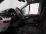 Maxus eDeliver 7 L2H1 88 kWh Maxus eDeliver7 L2H1 88 kWh | Demo voertuig | Vaste trekhaak 1.500kg trekgewicht | Dubbele schuifdeur