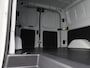 Maxus eDeliver 7 L2H1 88 kWh Maxus eDeliver7 L2H1 88 kWh | Demo voertuig | Vaste trekhaak 1.500kg trekgewicht | Dubbele schuifdeur
