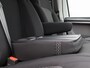 Maxus eDeliver 7 L2H1 88 kWh Maxus eDeliver7 L2H1 88 kWh | Demo voertuig | Vaste trekhaak 1.500kg trekgewicht | Dubbele schuifdeur