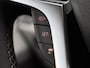 Maxus eDeliver 7 L2H1 88 kWh Maxus eDeliver7 L2H1 88 kWh | Demo voertuig | Vaste trekhaak 1.500kg trekgewicht | Dubbele schuifdeur