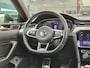 Volkswagen Arteon 1.5 TSI Business R | PANO | Virtual | LED | Keyless