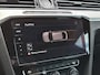 Volkswagen Arteon 1.5 TSI Business R | PANO | Virtual | LED | Keyless