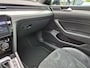 Volkswagen Arteon 1.5 TSI Business R | PANO | Virtual | LED | Keyless