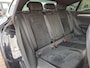 Volkswagen Arteon 1.5 TSI Business R | PANO | Virtual | LED | Keyless