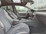 Volkswagen Arteon 1.5 TSI Business R | PANO | Virtual | LED | Keyless