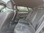 Volkswagen Arteon 1.5 TSI Business R | PANO | Virtual | LED | Keyless
