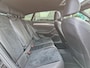 Volkswagen Arteon 1.5 TSI Business R | PANO | Virtual | LED | Keyless
