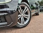 Volkswagen Arteon 1.5 TSI Business R | PANO | Virtual | LED | Keyless