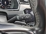 Volkswagen Arteon 1.5 TSI Business R | PANO | Virtual | LED | Keyless