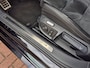 Volkswagen Arteon 1.5 TSI Business R | PANO | Virtual | LED | Keyless