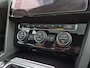 Volkswagen Arteon 1.5 TSI Business R | PANO | Virtual | LED | Keyless