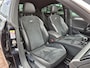 Volkswagen Arteon 1.5 TSI Business R | PANO | Virtual | LED | Keyless
