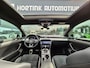 Volkswagen Arteon 1.5 TSI Business R | PANO | Virtual | LED | Keyless