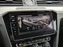 Volkswagen Arteon 1.5 TSI Business R | PANO | Virtual | LED | Keyless
