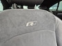 Volkswagen Arteon 1.5 TSI Business R | PANO | Virtual | LED | Keyless