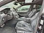Volkswagen Arteon 1.5 TSI Business R | PANO | Virtual | LED | Keyless