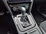 Volkswagen Arteon 1.5 TSI Business R | PANO | Virtual | LED | Keyless