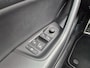 Volkswagen Arteon 1.5 TSI Business R | PANO | Virtual | LED | Keyless