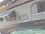 Volkswagen Arteon 1.5 TSI Business R | PANO | Virtual | LED | Keyless
