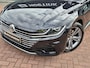 Volkswagen Arteon 1.5 TSI Business R | PANO | Virtual | LED | Keyless